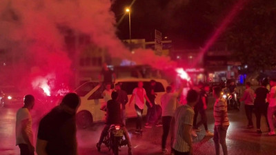 Asker adaylarına 'konvoy taahhütnamesi' imzalatılacak