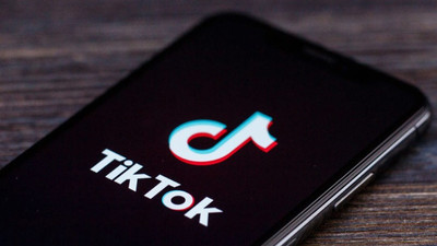 Tiktok'ta pedofili endişesi: Çocuklar için büyük tehlike arz ediyor