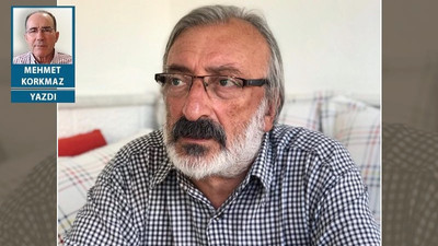 Semih Hocaoğlu: Mardin Kayyımı, milletvekili listesine isim verecek kadar politize olmuştu