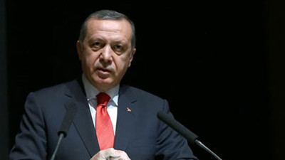 Bakan Selçuk, Erdoğan'ı yalanladı