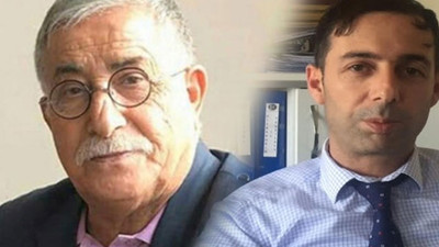 MHP'liler birbirini suçladı: İl başkanına 'kümes yaptı' diyen ilçe başkanına 'geçim kapısı' yanıtı