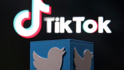 Microsoft'un ardından Twitter da TikTok'a talip oldu