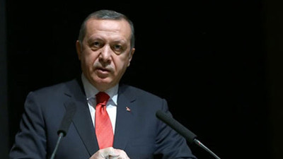 Erdoğan Babacan'ı hedef aldı: Parti kurmuş, bize ekonomi dersi veriyor