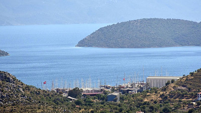 Yunanistan Sahil Güvenliği tekneye ateş açtı: 3 yaralı