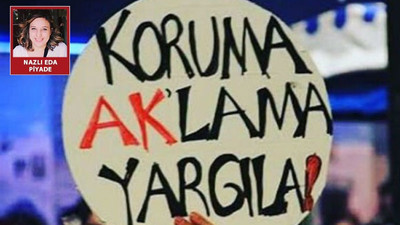 Defalarca şikayet edildi, ifadesi dahi alınmadı: Boşanma aşamasında olduğu kadının çocuğunu kaçırdı