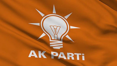 Diyarbakır’da AKP’li 12 ilçe başkanı istifa etti