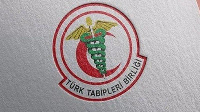 TTB, Meclis Sağlık Komisyonu toplantılarına katılmayı talep etti