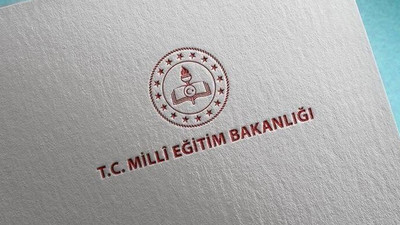 MEB'den tepki çeken kitapçık: 'Erkekler kadınlar tarafından daha çok şiddete uğruyor'