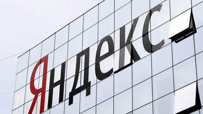 Yandex’in Minsk bürosuna silahlı kişiler girdi