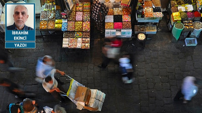 Enflasyon üzerinden büyük gelir tırpanı geliyor