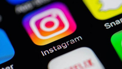 Instagram'dan yeni güvenlik önlemi