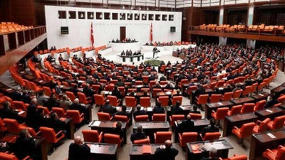 Meclis'te iki günde 35 pozitif vaka tespit edildi, Ankara genelinde tanı kiti sıkıntısı yaşanıyor