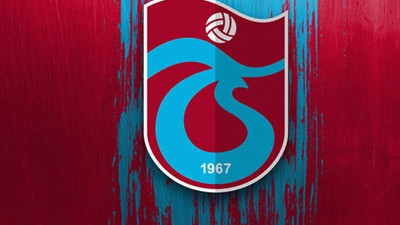 Galatasaray'dan sonra Trabzonspor'da da Coronavirus vakası