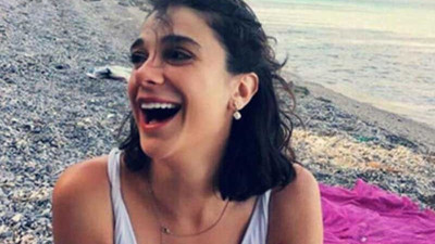 Pınar Gültekin'in babası: Kızımın yanında en son görülen kişi Nazlı