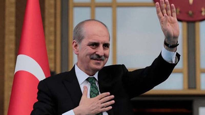 Numan Kurtulmuş'tan 'aile' açıklaması