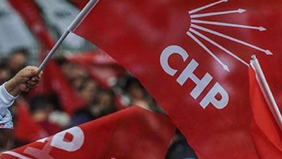 CHP il başkanı, yardımcısı ve ilçe başkanı Coronavirus'e yakalandı