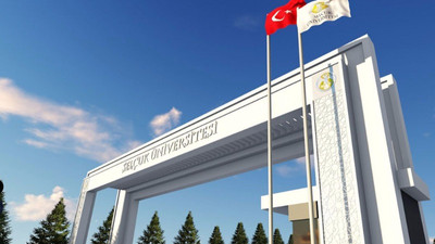 Selçuk Üniversitesi’nden 'online eğitim' açıklaması