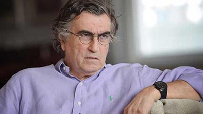 Hasan Cemal: Soruyorum İbrahim Kalın'a kadın-erkek ilişkileri İslami esaslara göre mi düzenlenecek?