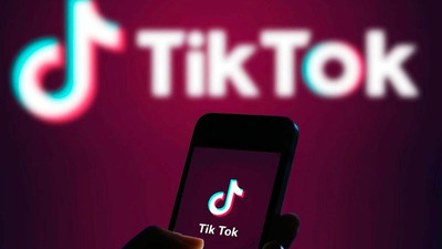 İsveç devlet televizyonu, çalışanlarına TikTok kullanmayı yasakladı