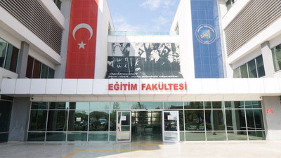 Eğitim fakülteleriyle ilgili önemli karar