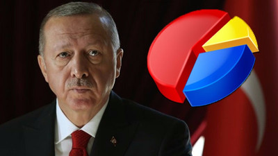 Optimar, Erdoğan'ın en güçlü rakiplerini açıkladı