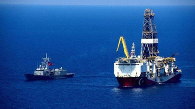 Reuters: Doğalgaz bulundu, Türkiye'nin 20 yıllık ihtiyacını karşılayabilir