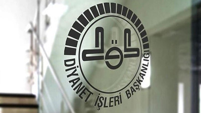 Diyanet, cami için yapılan bağışları ranta çevirdi