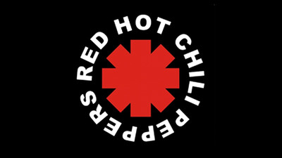 Red Hot Chili Peppers’ın gitaristi Jack Herman yaşamını yitirdi