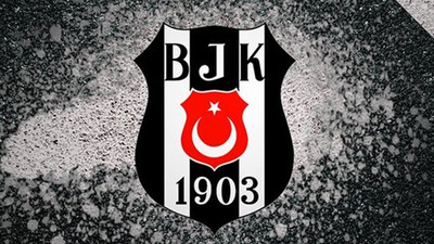 Beşiktaş, 2020 borcunu açıkladı