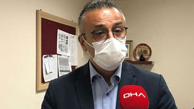 Bilim Kurulu Üyesi Tezer'den uyarı: 2'nci dalga belki bu yüzden çıkacak