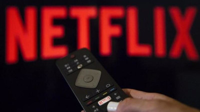 RTÜK’ten bakanlığın Netflix başvurusuna ilişkin açıklama