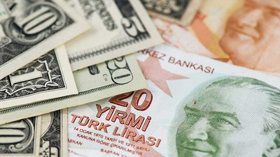 Bu hafta Fed'in yıllık sempozyumu izlenecek: Dolar haftaya 7,35 seviyesinden başladı