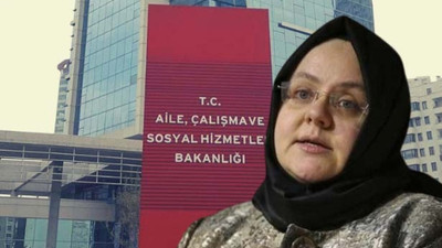 Bakan Selçuk: 'Normalleşme Desteği' ile istihdamı korumaya devam edeceğiz