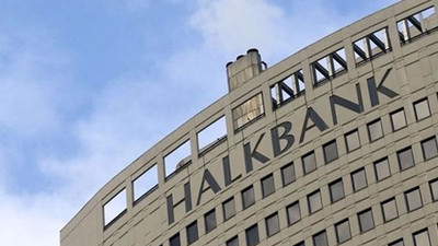 Halkbank davasının yargıcından 'çekilmeyeceğim' açıklaması