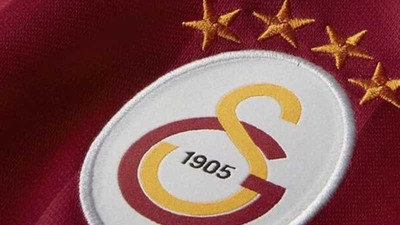 Galatasaray'da bir oyuncunun Coronavirus testi pozitif çıktı