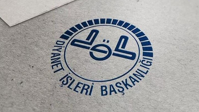 Diyanet, 2021 yılı takvimleri için 10 milyon lira harcayacak