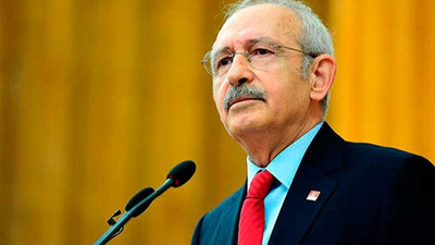 Kılıçdaroğlu: Gerçekler acıdır