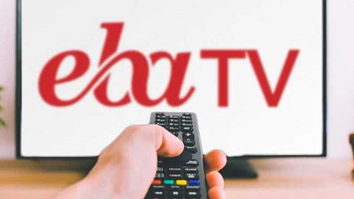 EBA TV ders programı belli oldu