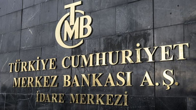 Sayıştay, Merkez Bankası'nın 30 milyonluk sağlık sigortası harcamasını mevzuata aykırı buldu