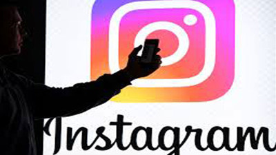 Instagram'da en çok ilgi çeken paylaşım türü belli oldu