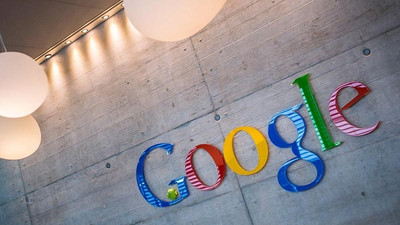 Google'dan Türkiye'ye reklam kesintisi