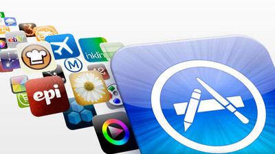 Apple, App Store'daki fiyatları artırıyor