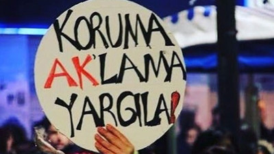 Boşanma aşamasında olduğu erkek tarafından öldürüldü: Faili 7 kez şikayet ettiği ortaya çıktı