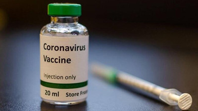 Coronavirus: Oxford'un aşısında üçüncü aşama klinik denemeleri başladı