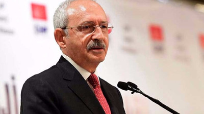 Kılıçdaroğlu'ndan Muharrem İnce açıklaması: Bir itirazım yok