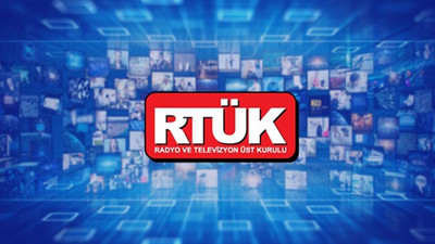 RTÜK'ten Akit TV ve Netflix'e ceza