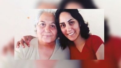 198 gündür ölüm orucunda olan Didem Akman'ın annesi: Dünden beri hastanedeymiş, bize haber vermediler