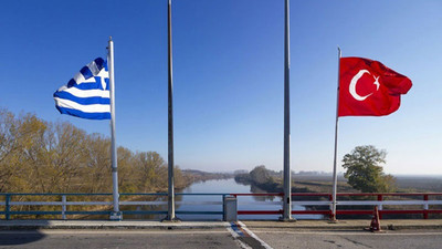 Türkiye Yunanistan ile masaya oturmayı kabul etti