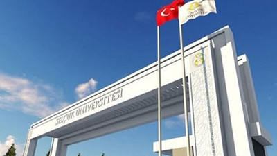 Selçuk Üniversitesi’nde bir profesörün şantajla akademisyene tecavüz ettiği iddiası yargıya taşındı