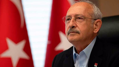 Kılıçdaroğlu: Yurttaşlarımızın yüzde doksanının bilmediği bir gerçek var